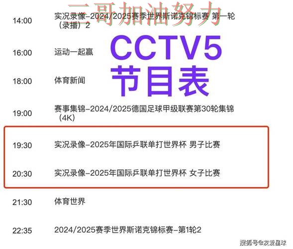 世界杯赛事中心背景下的世界杯买球平台实测对比与安全入口直播解析 世界杯赛事中心背景下的世界杯买球平台实测对比与安全入口直播解析
